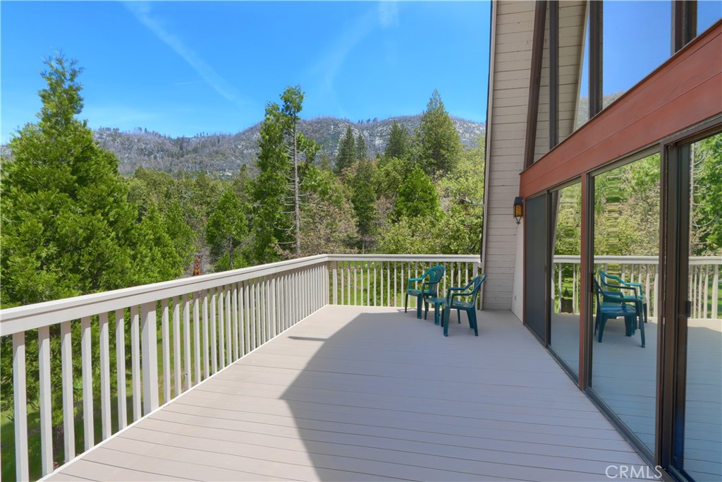 60027 S Cascadel, North Fork, CA 93643