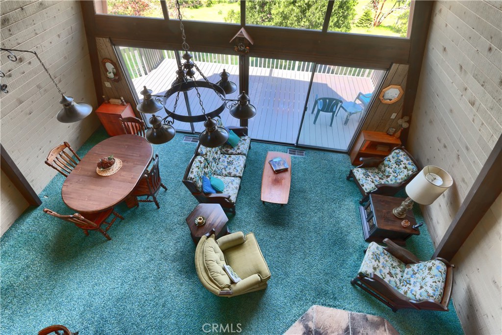 60027 S Cascadel, North Fork, CA 93643