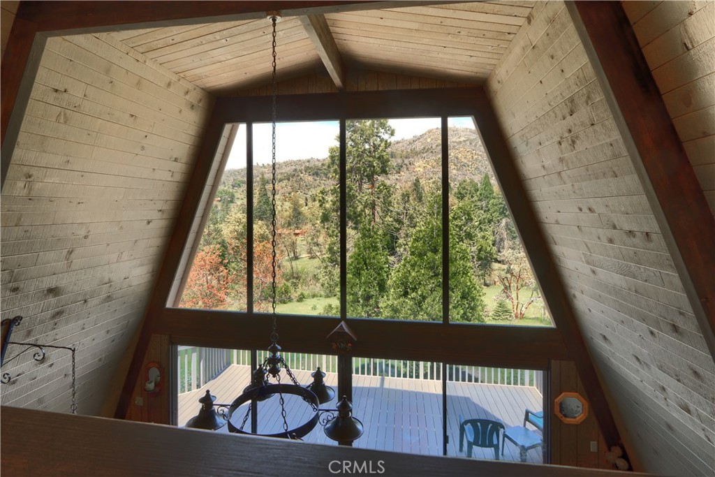 60027 S Cascadel, North Fork, CA 93643