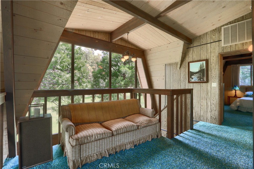 60027 S Cascadel, North Fork, CA 93643