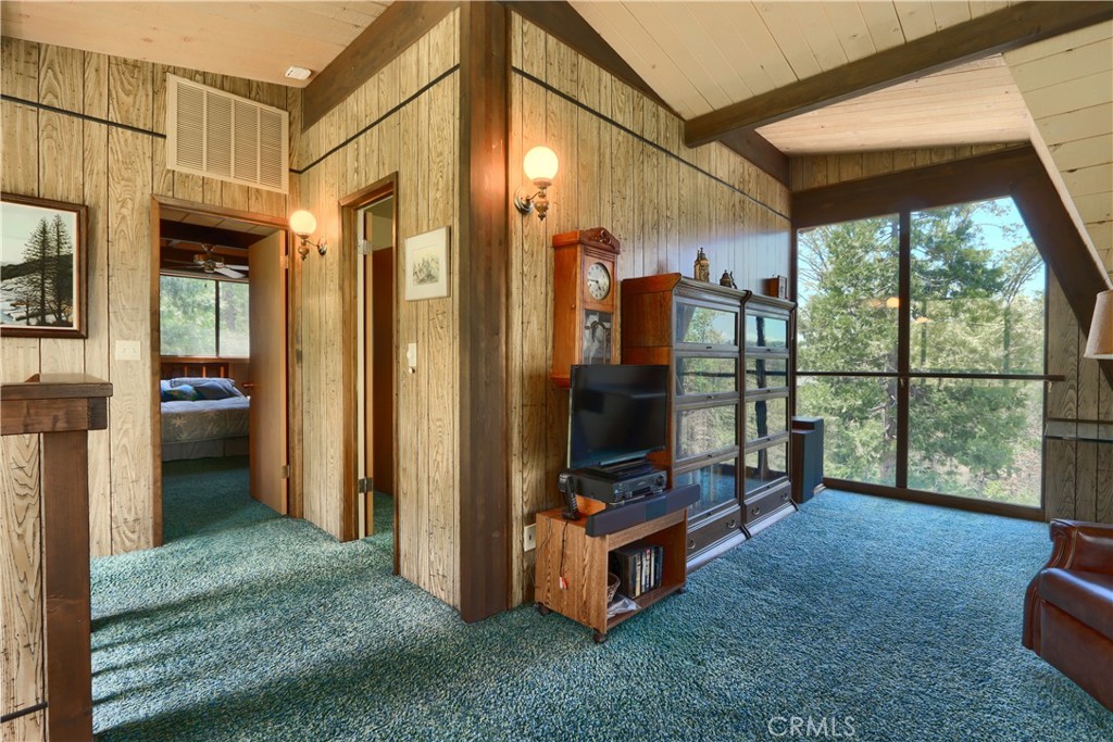 60027 S Cascadel, North Fork, CA 93643