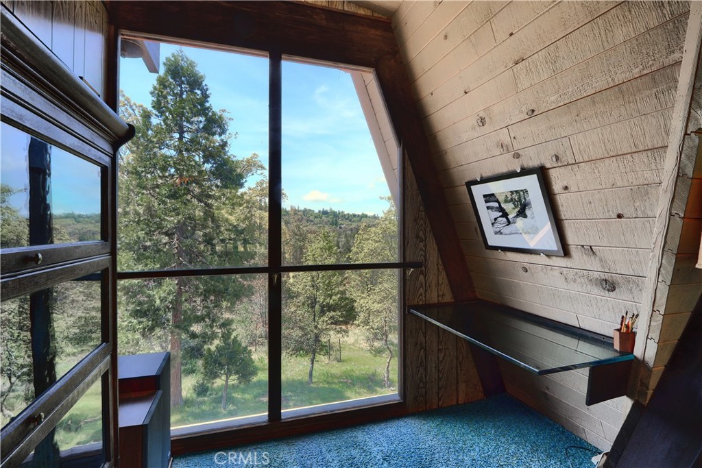 60027 S Cascadel, North Fork, CA 93643