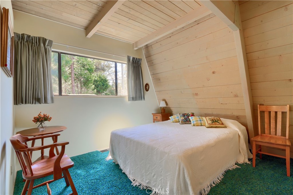 60027 S Cascadel, North Fork, CA 93643