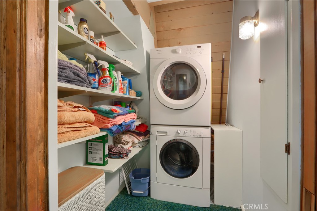 60027 S Cascadel, North Fork, CA 93643