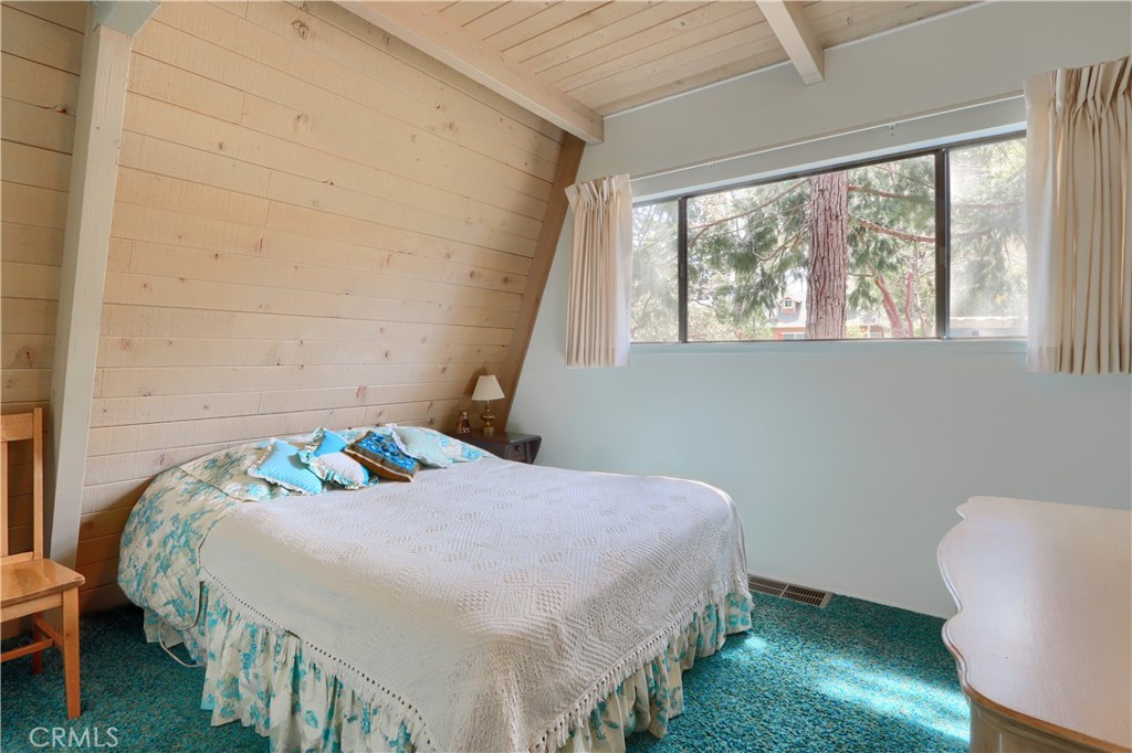 60027 S Cascadel, North Fork, CA 93643