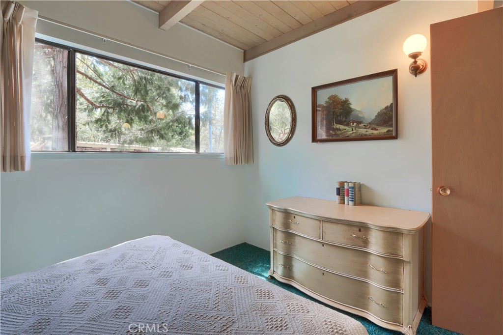 60027 S Cascadel, North Fork, CA 93643