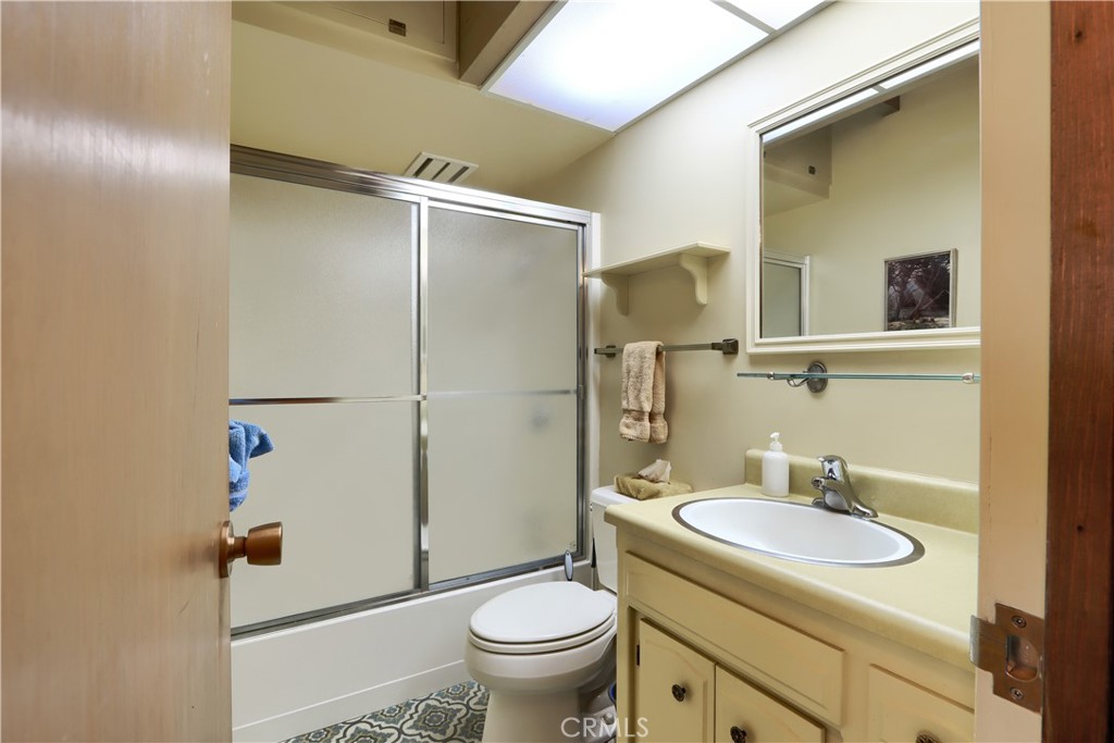 60027 S Cascadel, North Fork, CA 93643