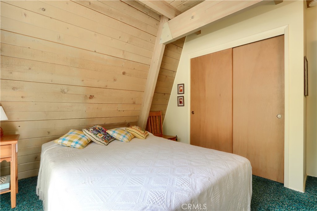 60027 S Cascadel, North Fork, CA 93643