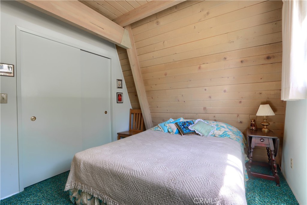 60027 S Cascadel, North Fork, CA 93643