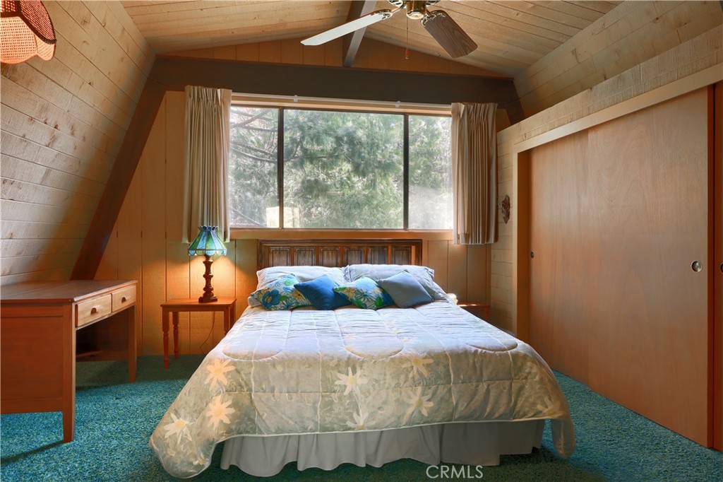 60027 S Cascadel, North Fork, CA 93643