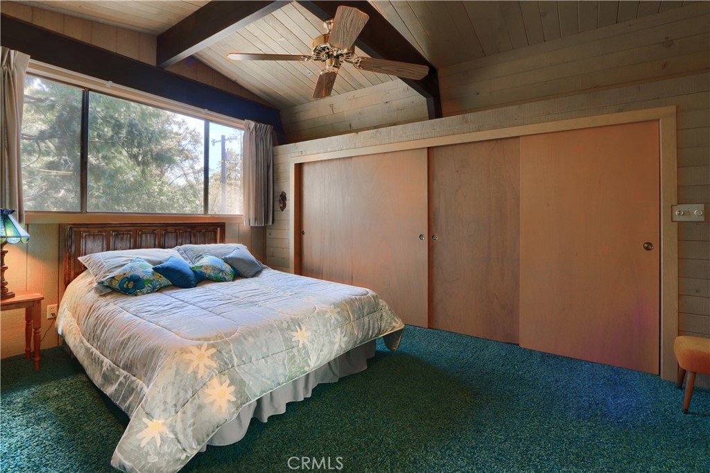 60027 S Cascadel, North Fork, CA 93643