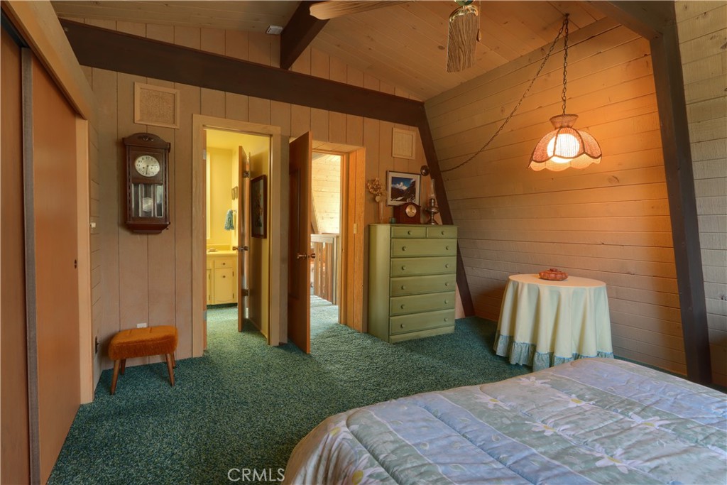 60027 S Cascadel, North Fork, CA 93643