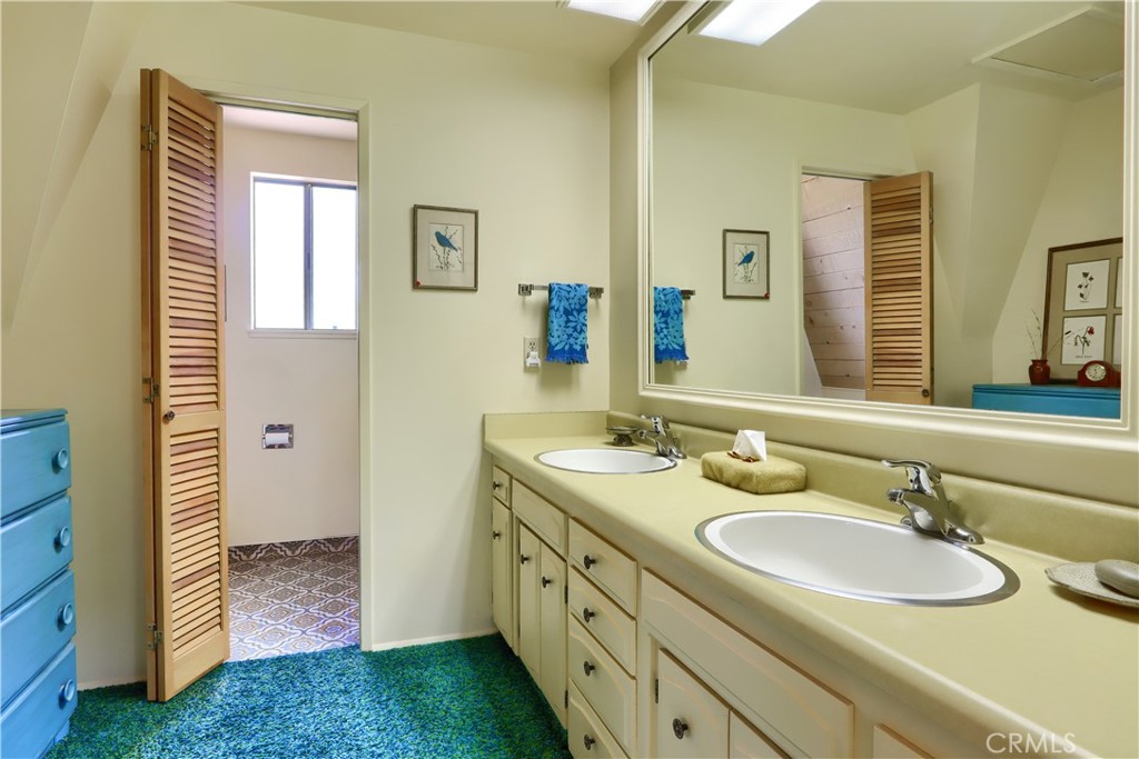 60027 S Cascadel, North Fork, CA 93643