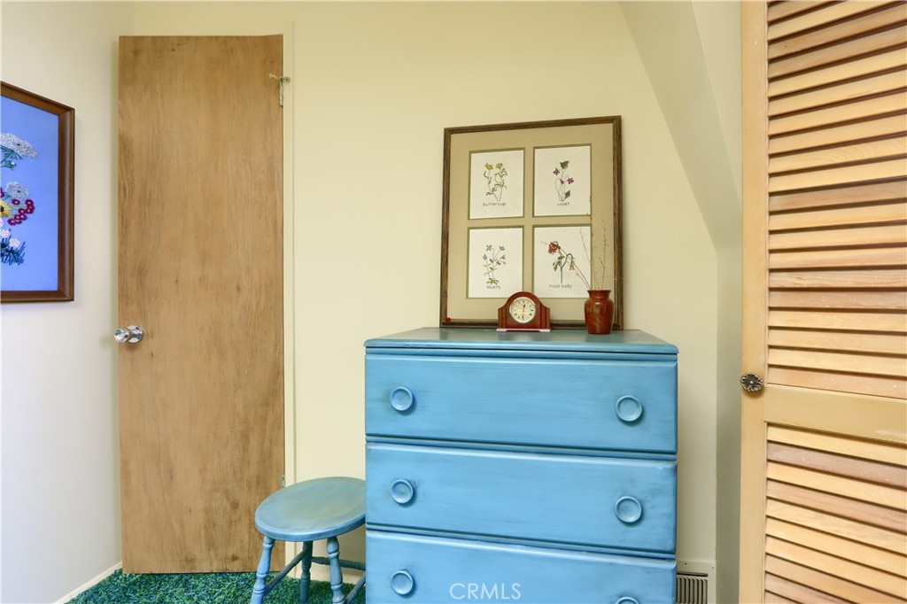 60027 S Cascadel, North Fork, CA 93643