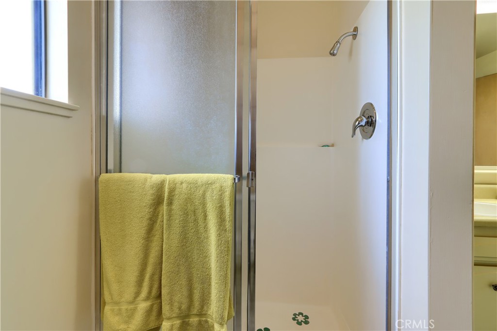 60027 S Cascadel, North Fork, CA 93643