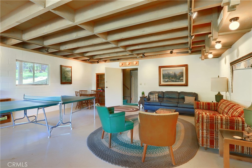 60027 S Cascadel, North Fork, CA 93643