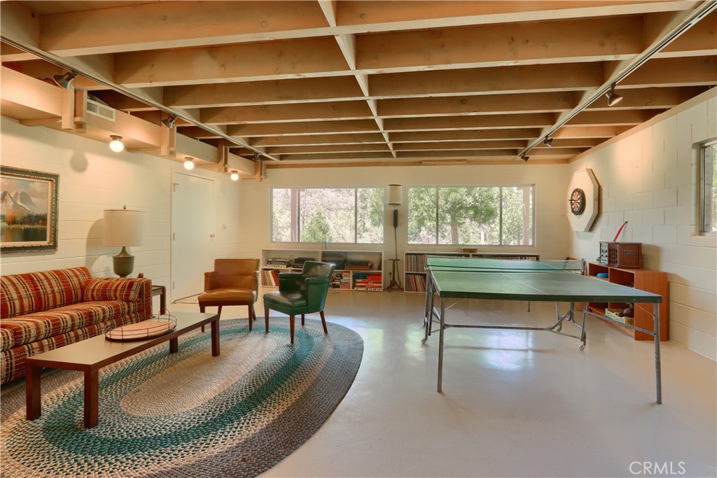 60027 S Cascadel, North Fork, CA 93643