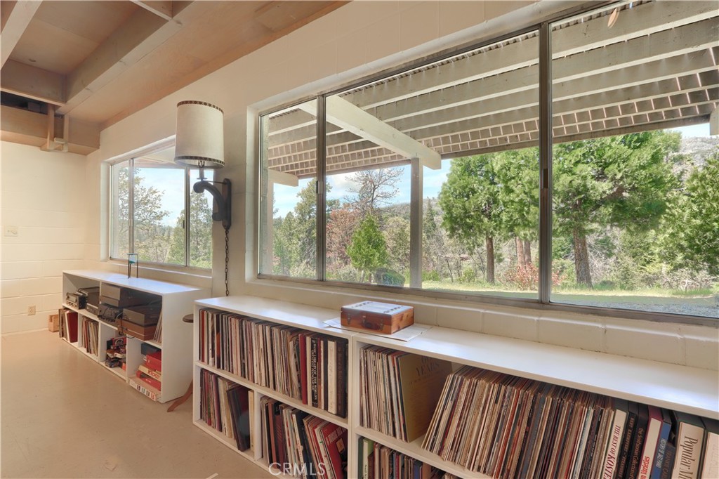 60027 S Cascadel, North Fork, CA 93643