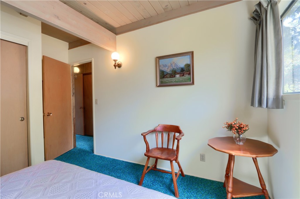 60027 S Cascadel, North Fork, CA 93643