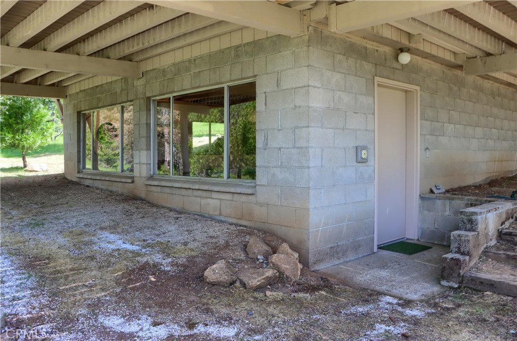 60027 S Cascadel, North Fork, CA 93643