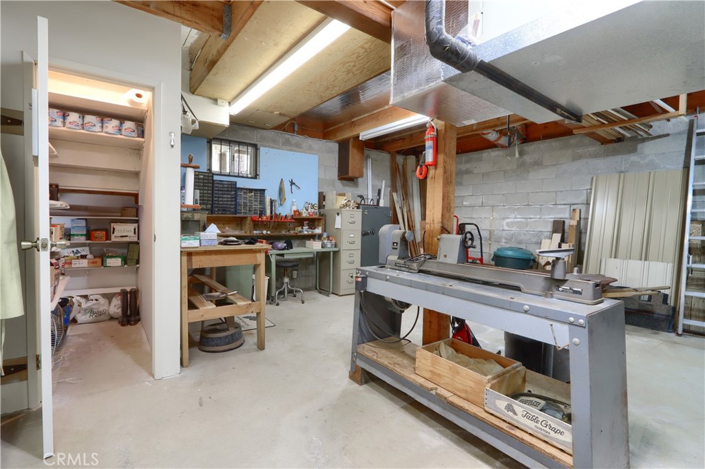 60027 S Cascadel, North Fork, CA 93643