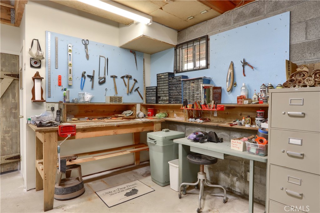 60027 S Cascadel, North Fork, CA 93643