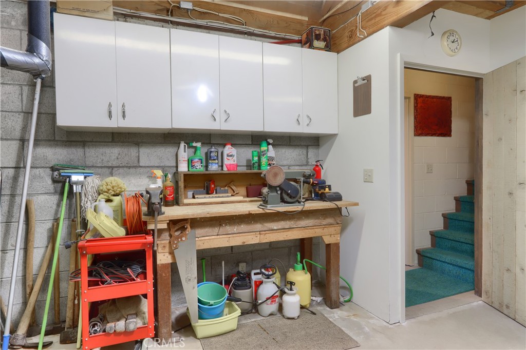 60027 S Cascadel, North Fork, CA 93643