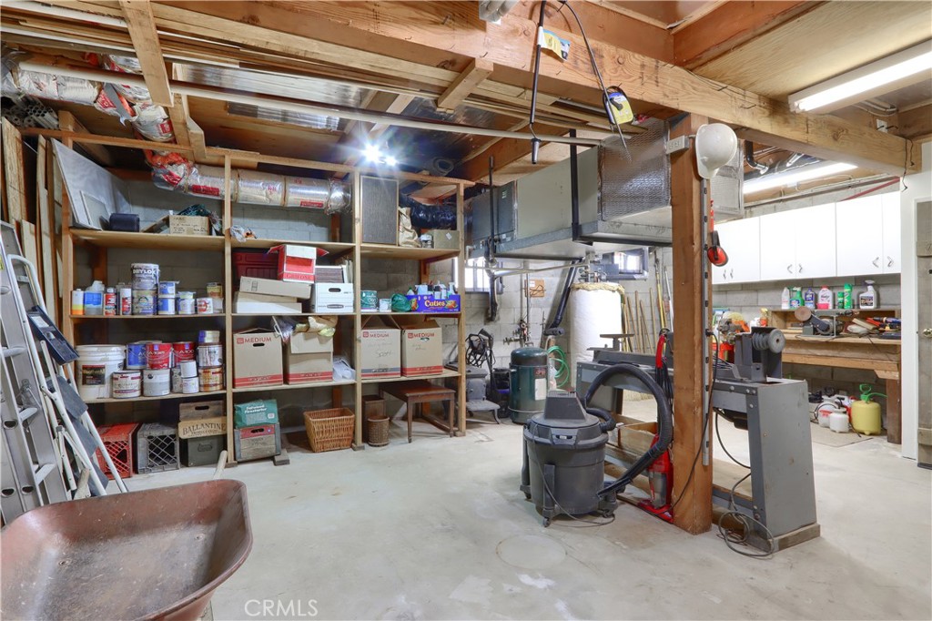 60027 S Cascadel, North Fork, CA 93643