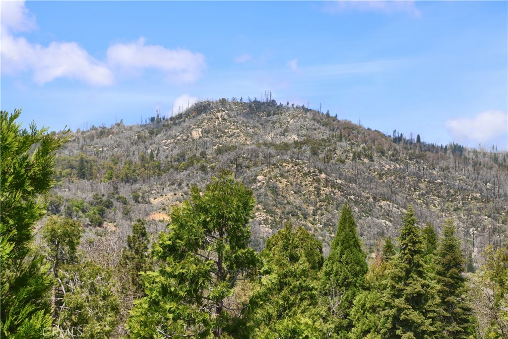 60027 S Cascadel, North Fork, CA 93643