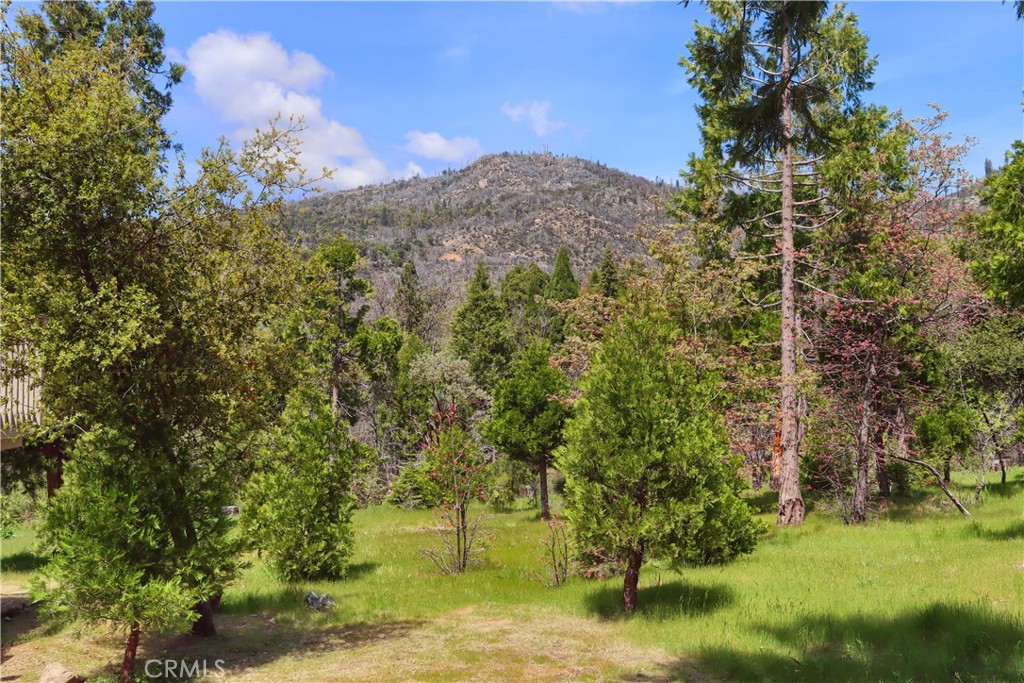 60027 S Cascadel, North Fork, CA 93643