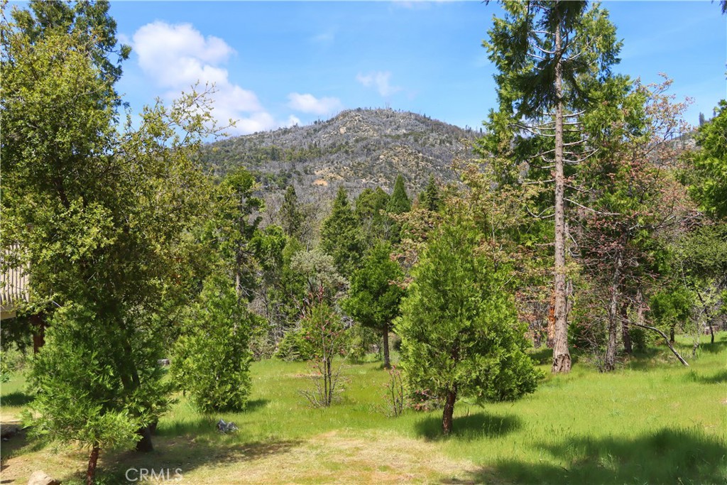 60027 S Cascadel, North Fork, CA 93643