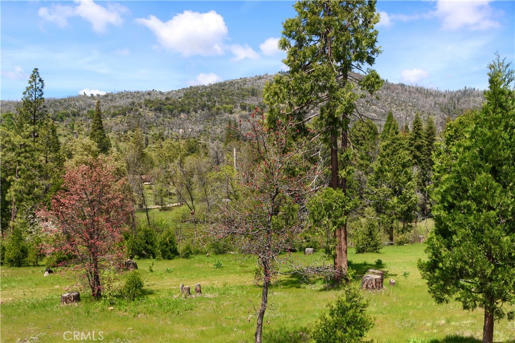 60027 S Cascadel, North Fork, CA 93643