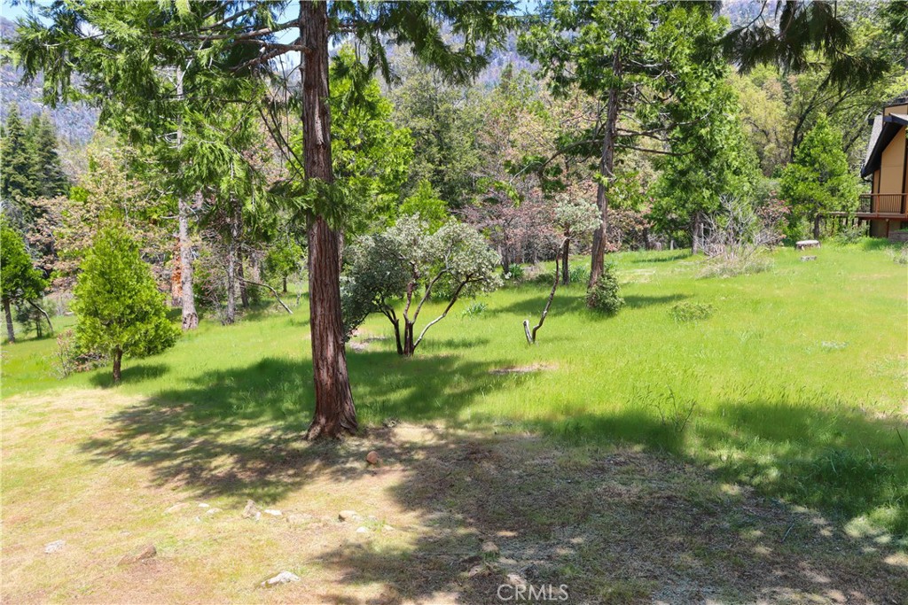 60027 S Cascadel, North Fork, CA 93643