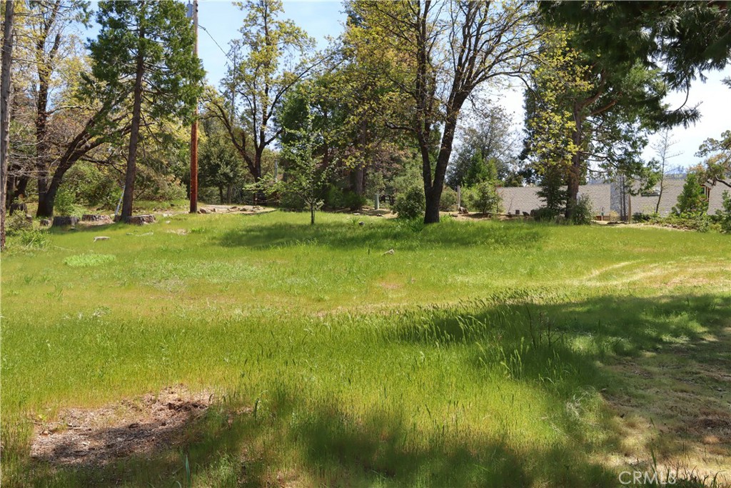 60027 S Cascadel, North Fork, CA 93643