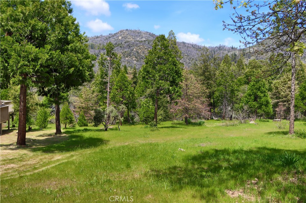 60027 S Cascadel, North Fork, CA 93643