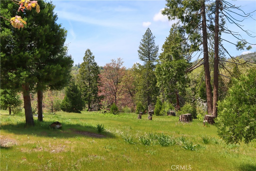 60027 S Cascadel, North Fork, CA 93643