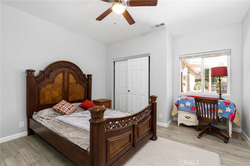 3280 McCall Ave, Selma, CA 93662