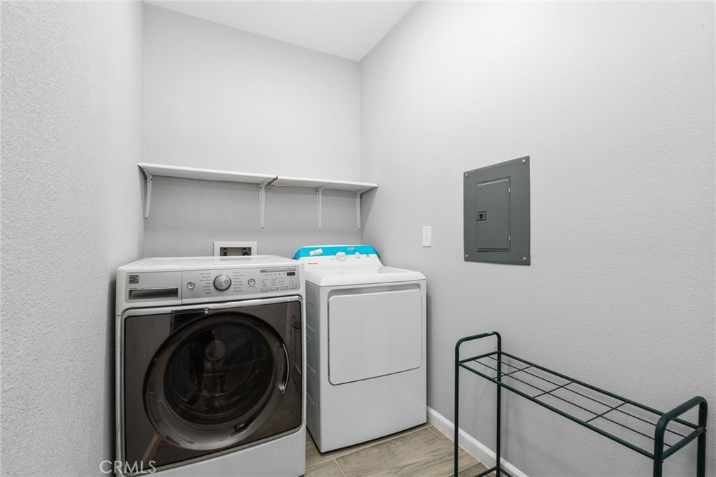 3280 McCall Ave, Selma, CA 93662