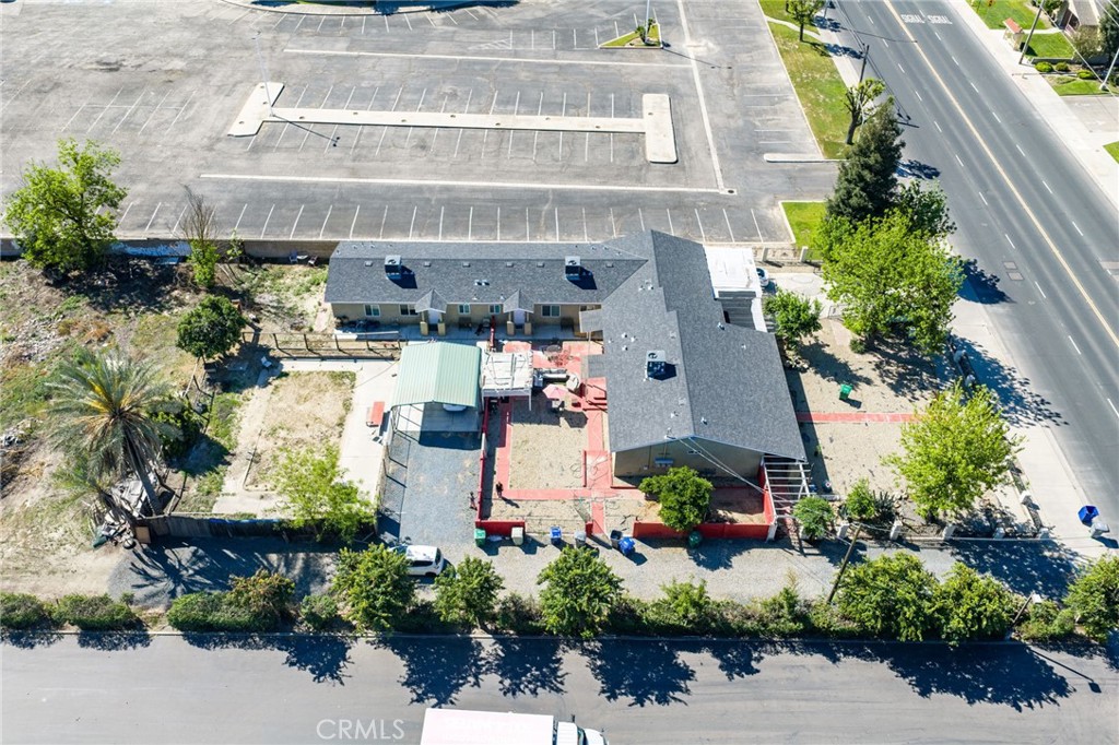 3280 McCall Ave, Selma, CA 93662