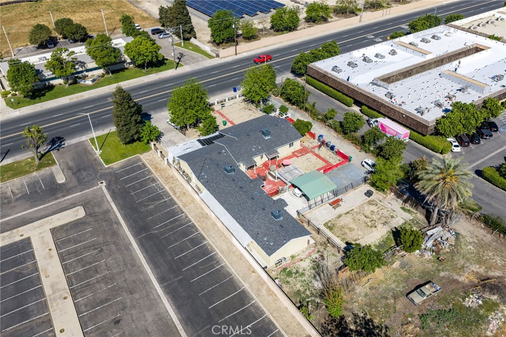 3280 McCall Ave, Selma, CA 93662