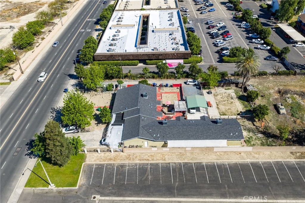 3280 McCall Ave, Selma, CA 93662