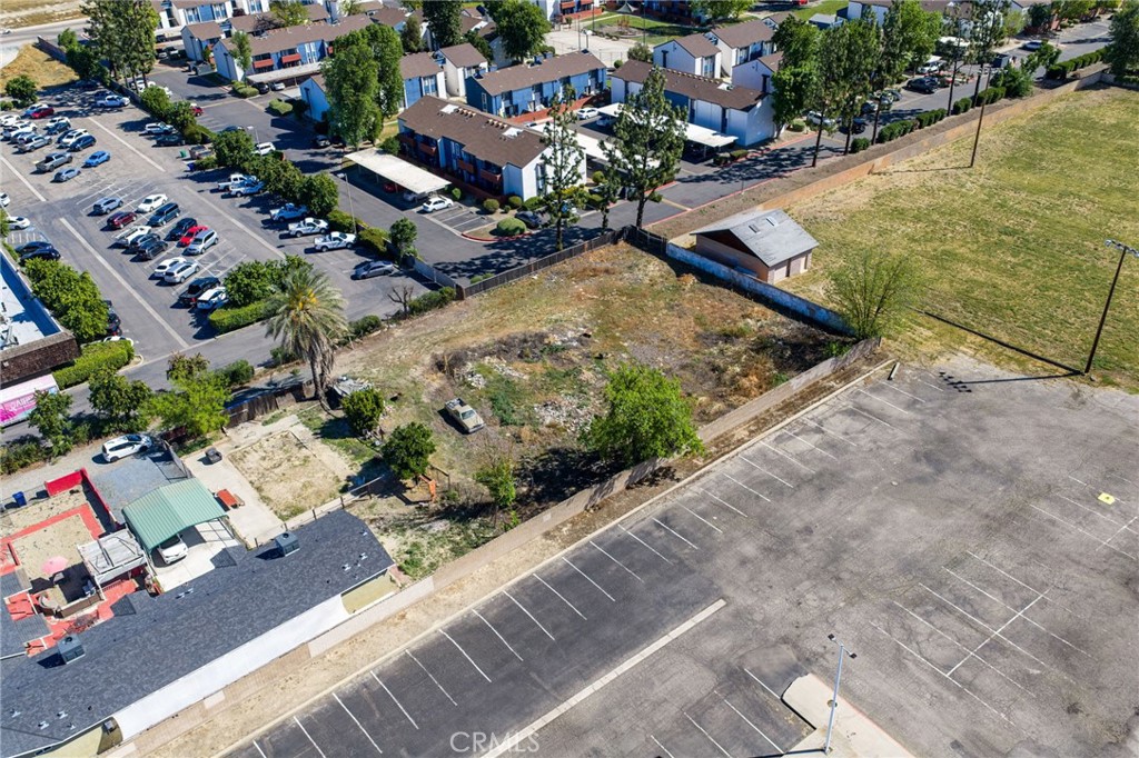 3280 McCall Ave, Selma, CA 93662