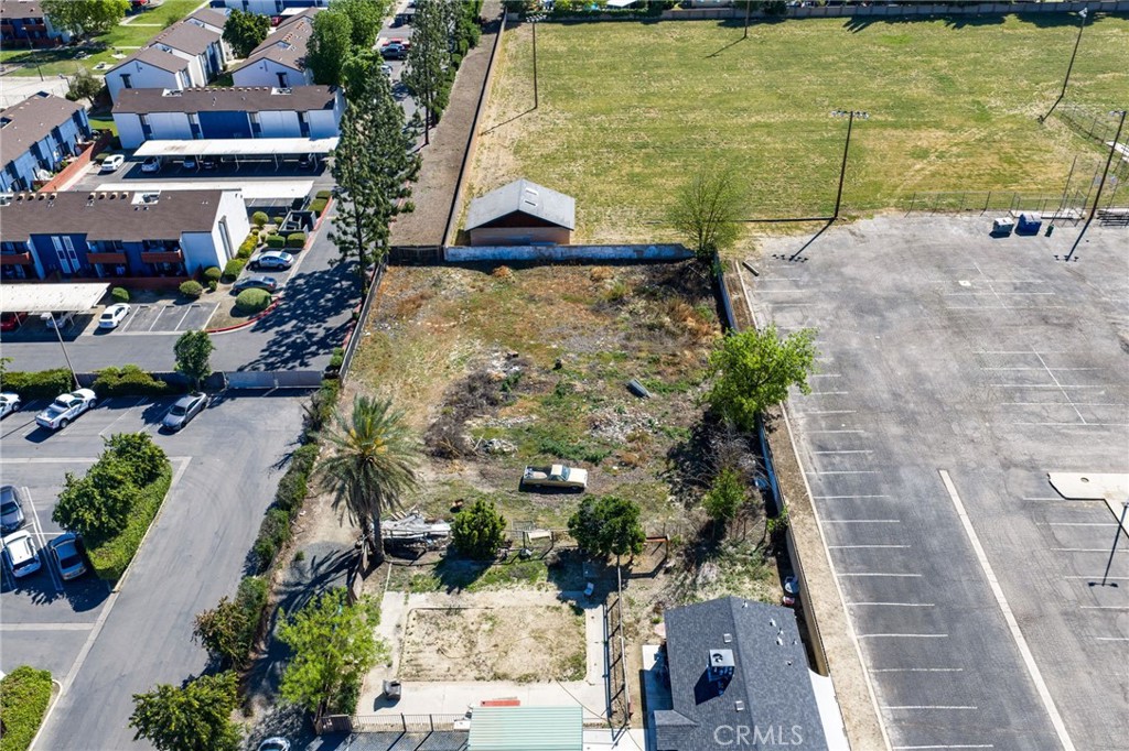 3280 McCall Ave, Selma, CA 93662