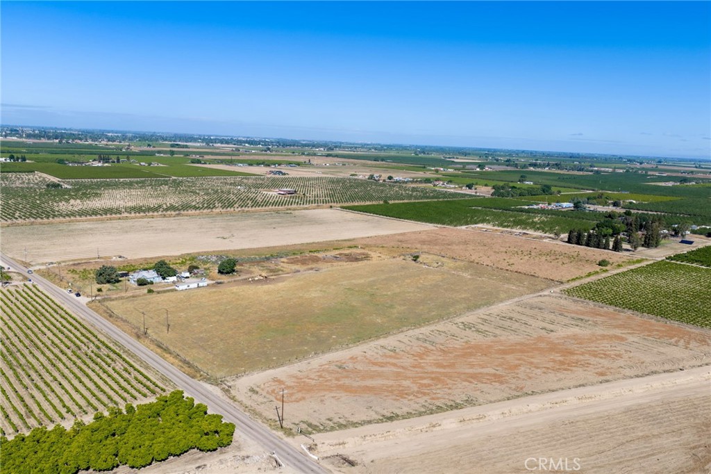 12656 E Nebraska Ave, Selma, CA 93662