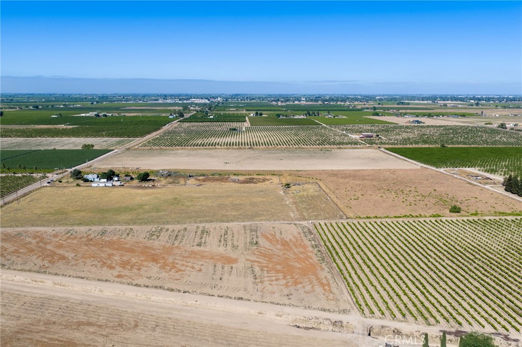 12656 E Nebraska Ave, Selma, CA 93662