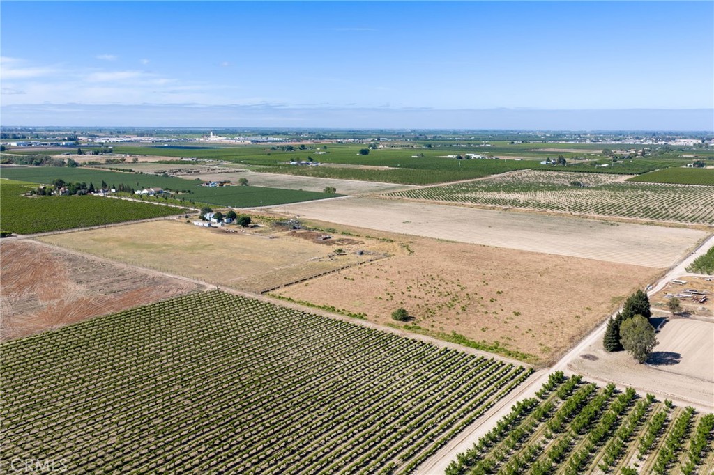 12656 E Nebraska Ave, Selma, CA 93662