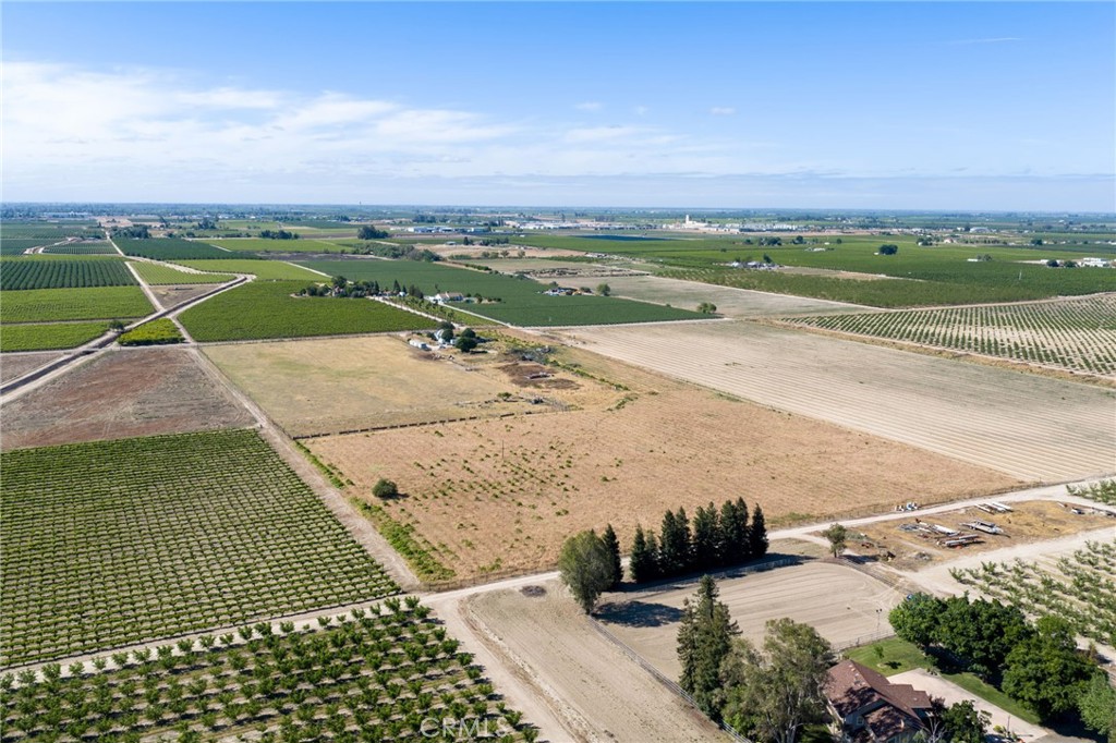 12656 E Nebraska Ave, Selma, CA 93662