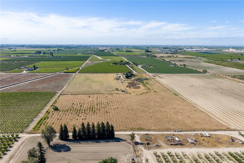 12656 E Nebraska Ave, Selma, CA 93662