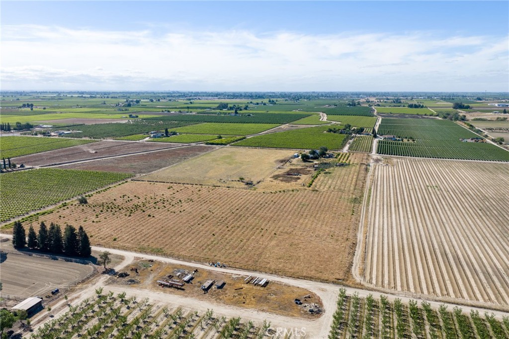 12656 E Nebraska Ave, Selma, CA 93662