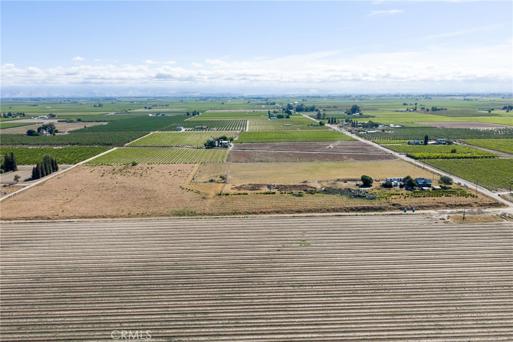 12656 E Nebraska Ave, Selma, CA 93662